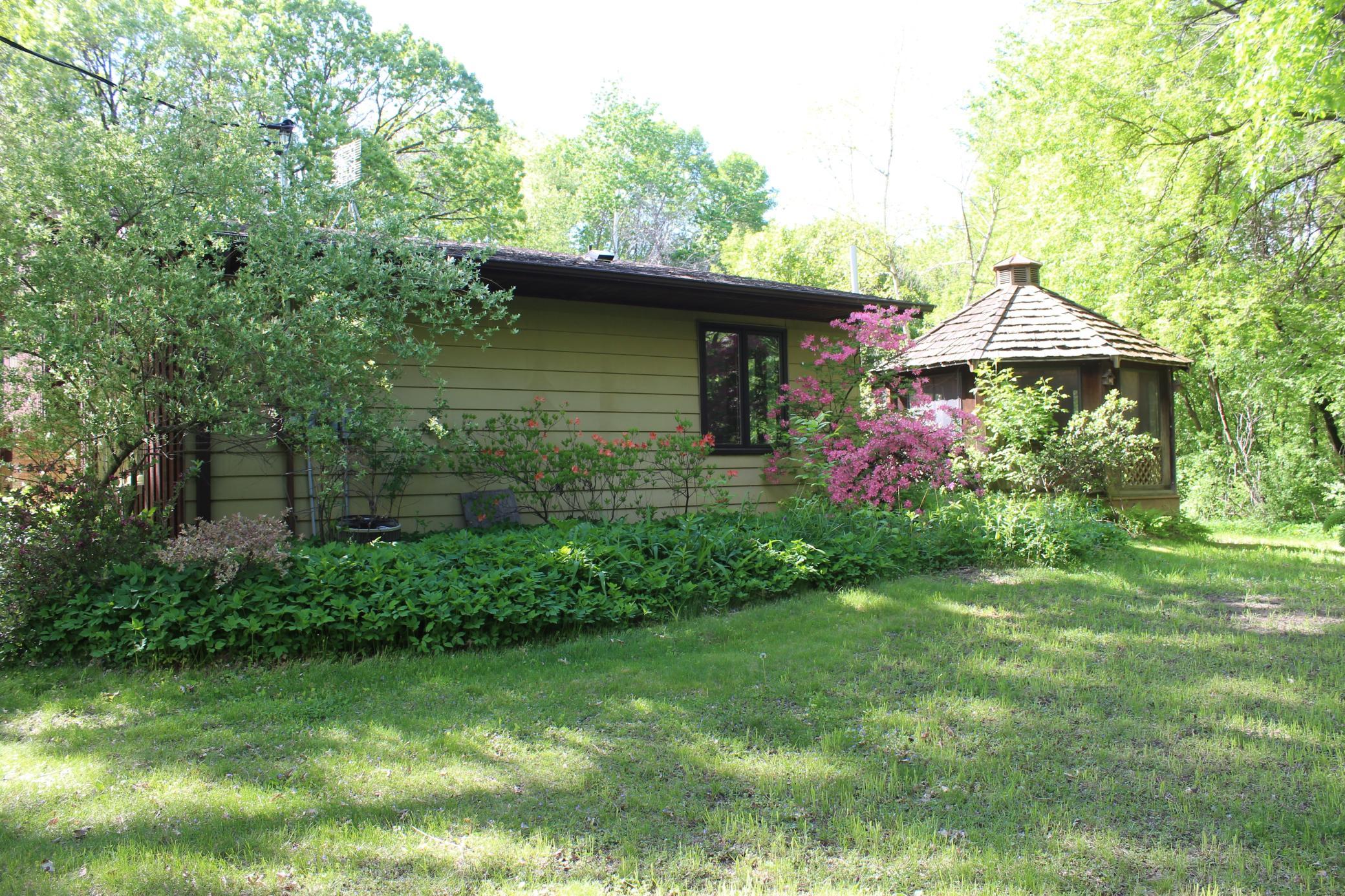 Azaleas and other beautiful blooms await!