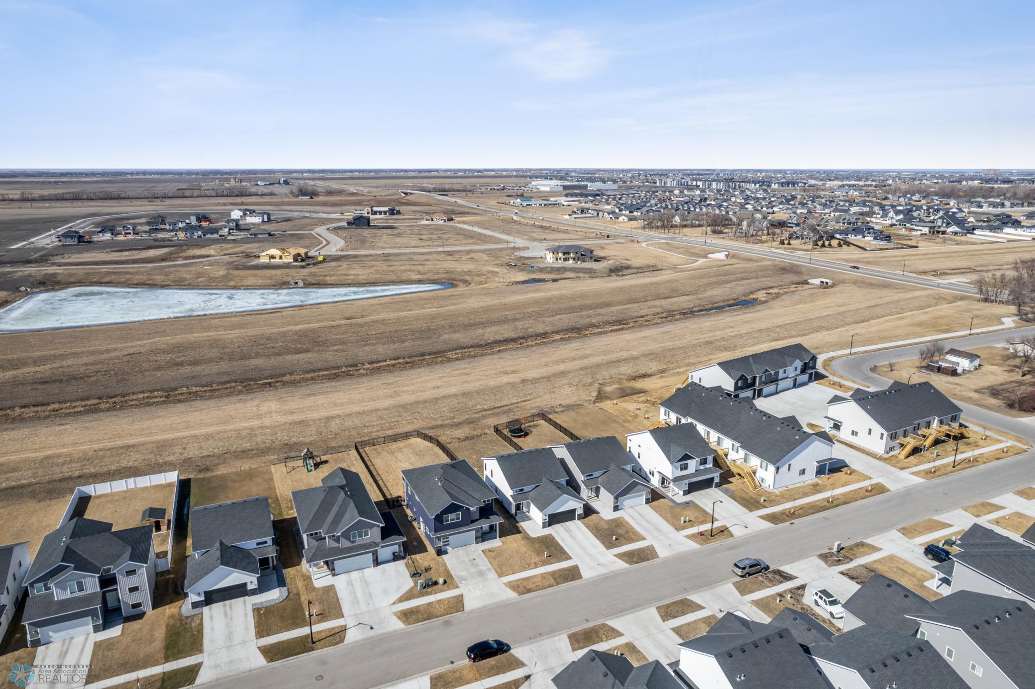 32_dji_0230.jpg