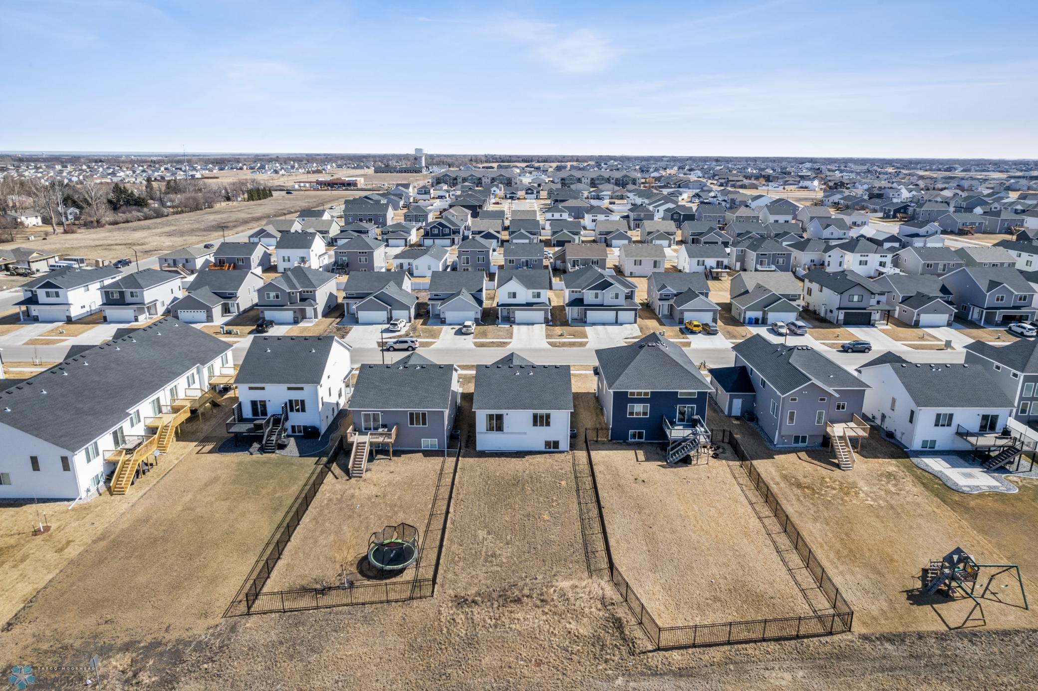 30_dji_0228.jpg