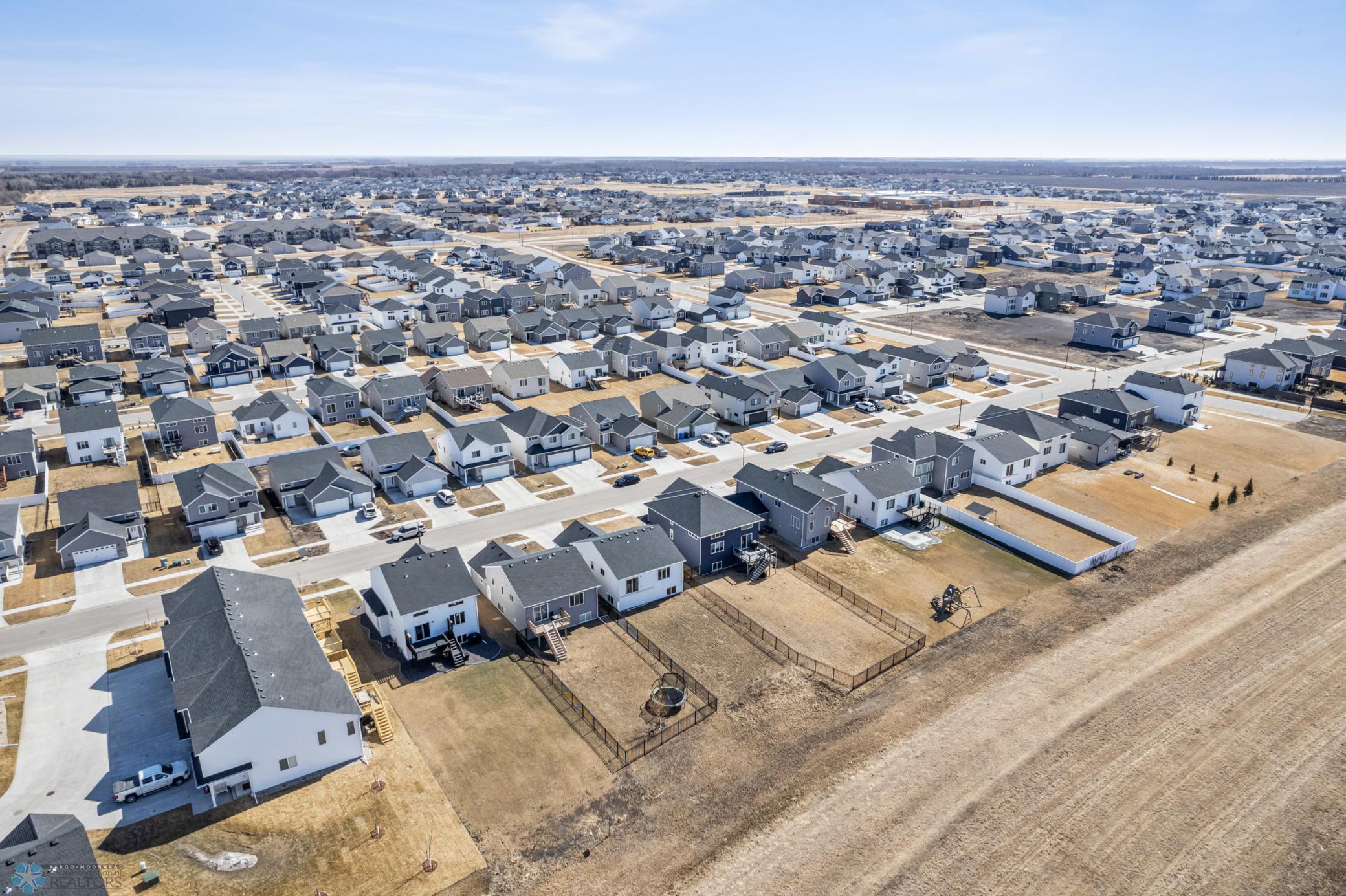 31_dji_0229.jpg