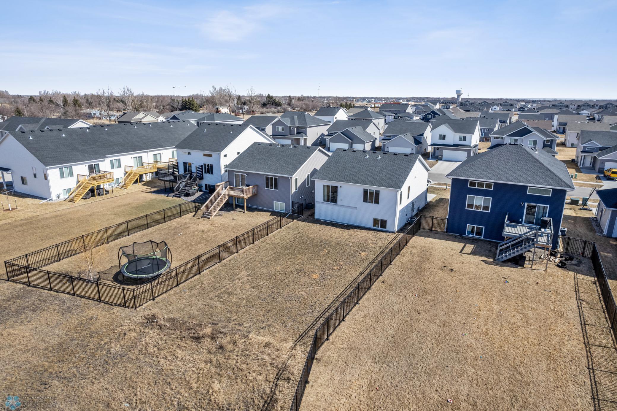 29_dji_0227.jpg