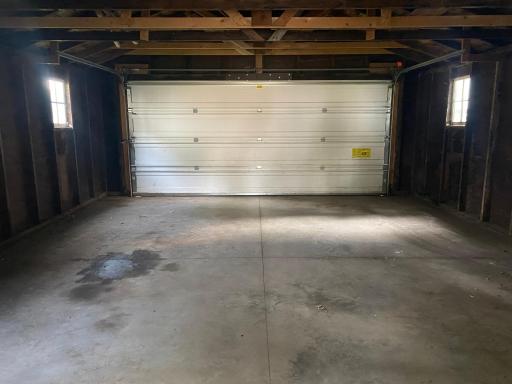 407 Atlantic Avenue, De Graff, MN 56271