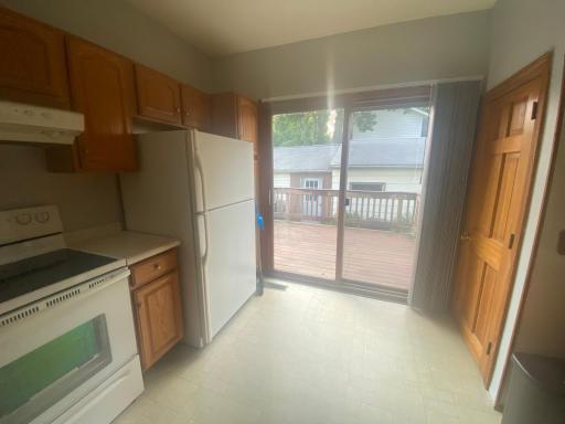 407 Atlantic Avenue, De Graff, MN 56271