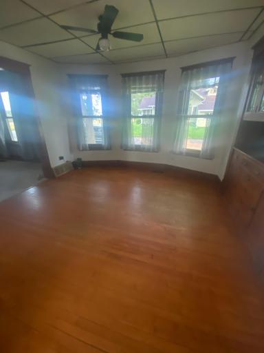 407 Atlantic Avenue, De Graff, MN 56271