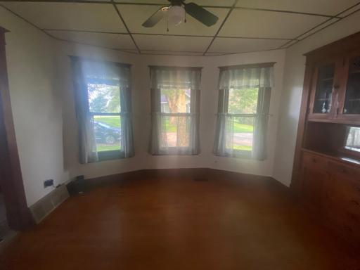 407 Atlantic Avenue, De Graff, MN 56271