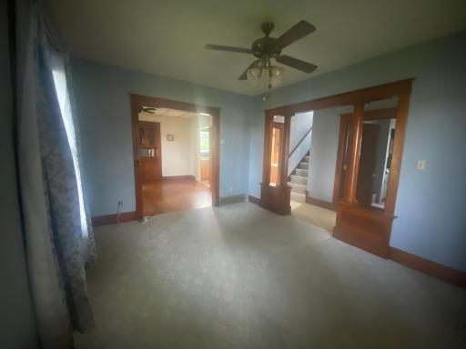 407 Atlantic Avenue, De Graff, MN 56271