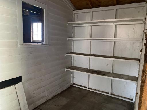 407 Atlantic Avenue, De Graff, MN 56271