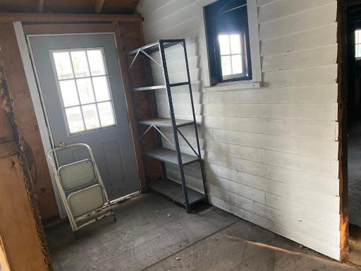 407 Atlantic Avenue, De Graff, MN 56271
