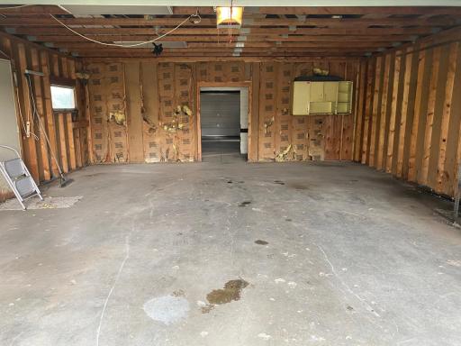407 Atlantic Avenue, De Graff, MN 56271