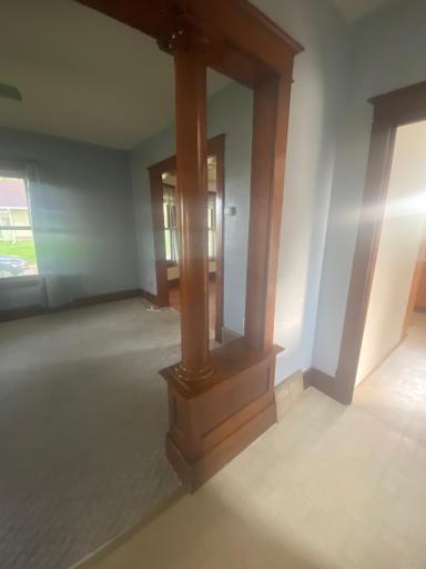 407 Atlantic Avenue, De Graff, MN 56271