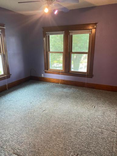 407 Atlantic Avenue, De Graff, MN 56271