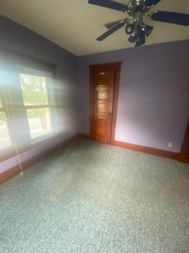407 Atlantic Avenue, De Graff, MN 56271