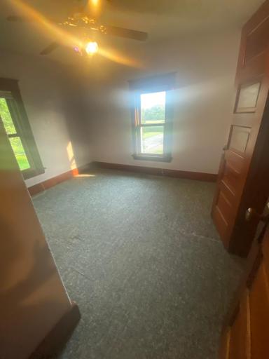 407 Atlantic Avenue, De Graff, MN 56271