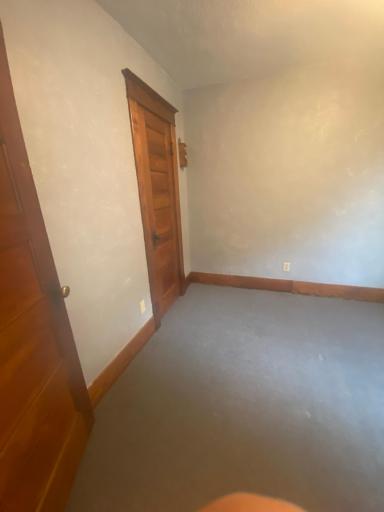 407 Atlantic Avenue, De Graff, MN 56271