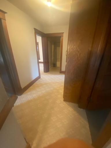 407 Atlantic Avenue, De Graff, MN 56271