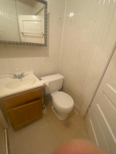 407 Atlantic Avenue, De Graff, MN 56271