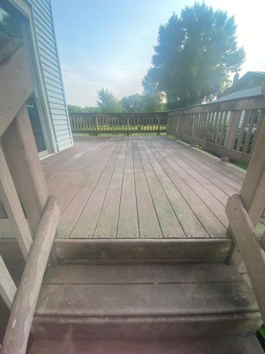 407 Atlantic Avenue, De Graff, MN 56271