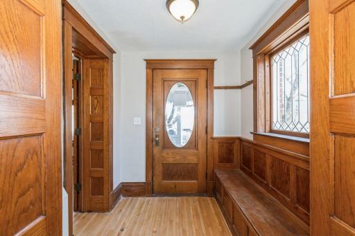 300 1st Street, Roscoe, MN 56371