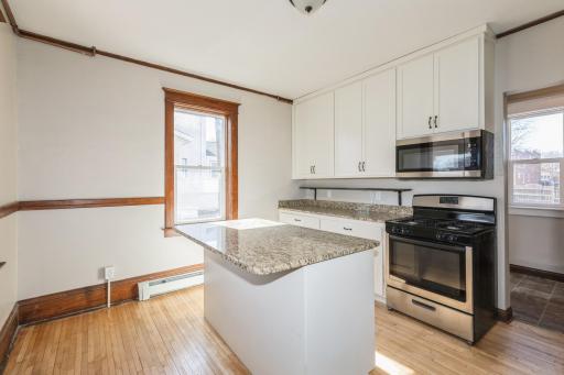 300 1st Street, Roscoe, MN 56371