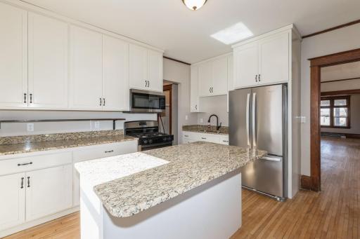 300 1st Street, Roscoe, MN 56371