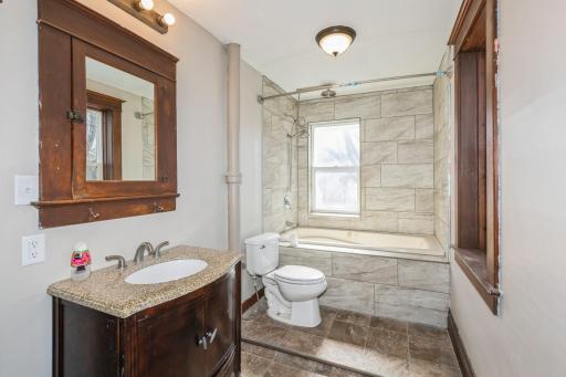 300 1st Street, Roscoe, MN 56371