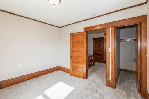 300 1st Street, Roscoe, MN 56371