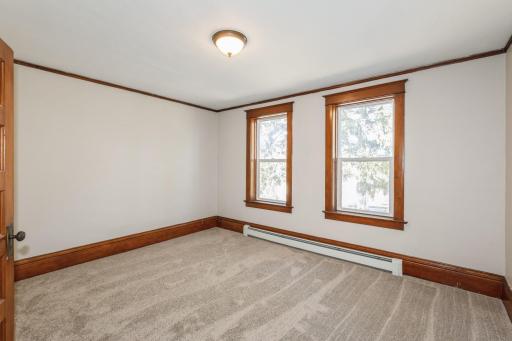 300 1st Street, Roscoe, MN 56371