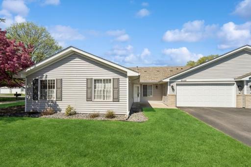 8558 Telford Lane N, Minneapolis, MN 55443