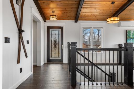 4505 Enchanted Lane, Mound, MN 55364