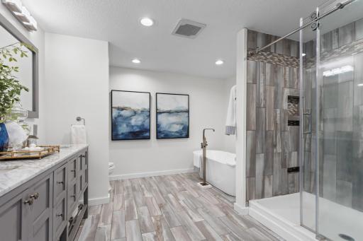 4505 Enchanted Lane, Mound, MN 55364