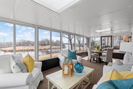 4505 Enchanted Lane, Mound, MN 55364