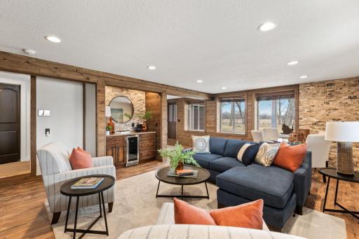 4505 Enchanted Lane, Mound, MN 55364