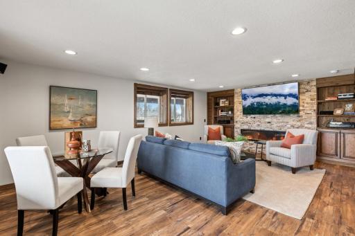 4505 Enchanted Lane, Mound, MN 55364