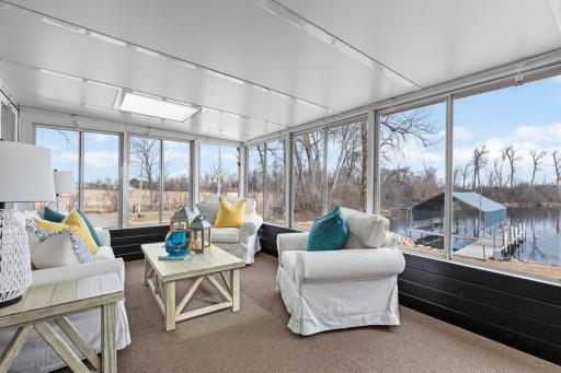 4505 Enchanted Lane, Mound, MN 55364