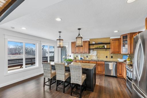 4505 Enchanted Lane, Mound, MN 55364