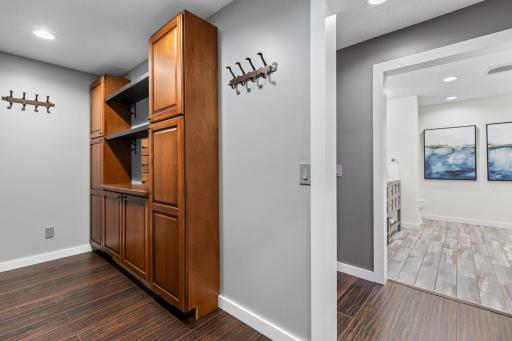 4505 Enchanted Lane, Mound, MN 55364
