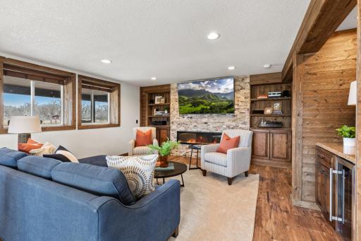 4505 Enchanted Lane, Mound, MN 55364