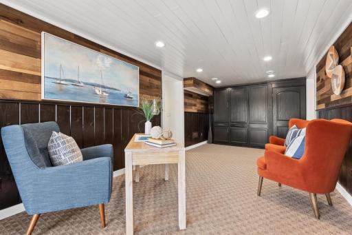 4505 Enchanted Lane, Mound, MN 55364