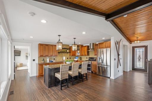 4505 Enchanted Lane, Mound, MN 55364