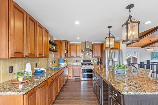 4505 Enchanted Lane, Mound, MN 55364