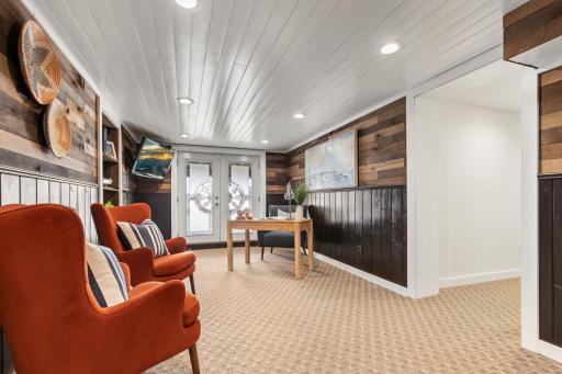 4505 Enchanted Lane, Mound, MN 55364