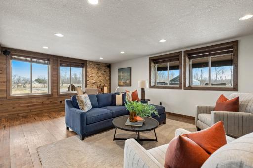 4505 Enchanted Lane, Mound, MN 55364