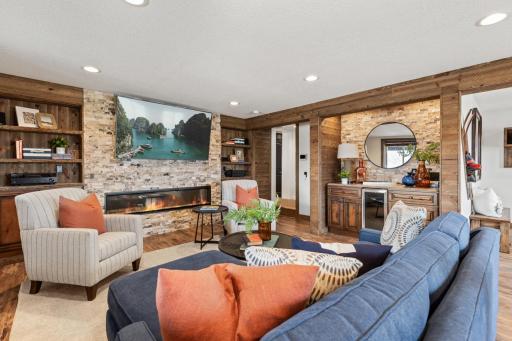 4505 Enchanted Lane, Mound, MN 55364