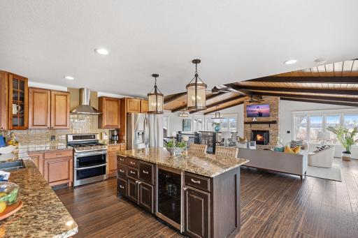 4505 Enchanted Lane, Mound, MN 55364