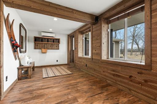 4505 Enchanted Lane, Mound, MN 55364