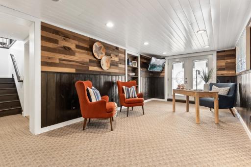 4505 Enchanted Lane, Mound, MN 55364