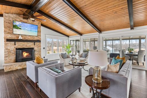 4505 Enchanted Lane, Mound, MN 55364