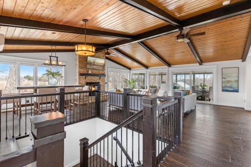 4505 Enchanted Lane, Mound, MN 55364