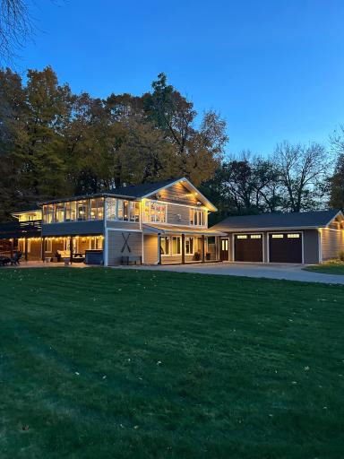 4505 Enchanted Lane, Mound, MN 55364