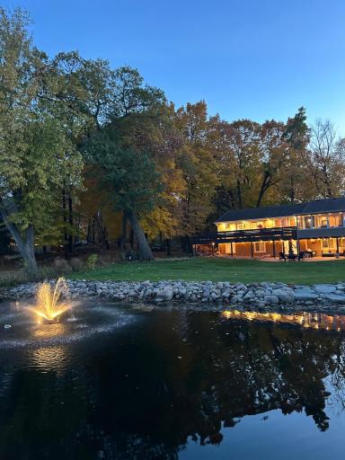 4505 Enchanted Lane, Mound, MN 55364